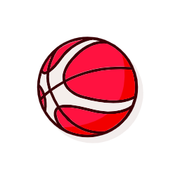 勒沃库森U19